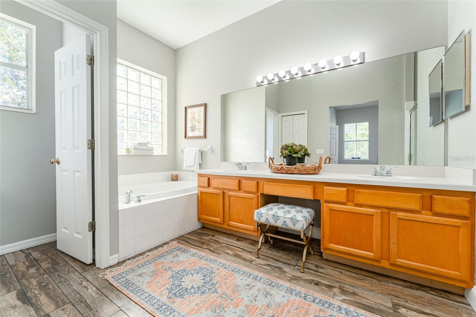 5638 ROCKFIELD LOOP, VALRICO, FL, 33596