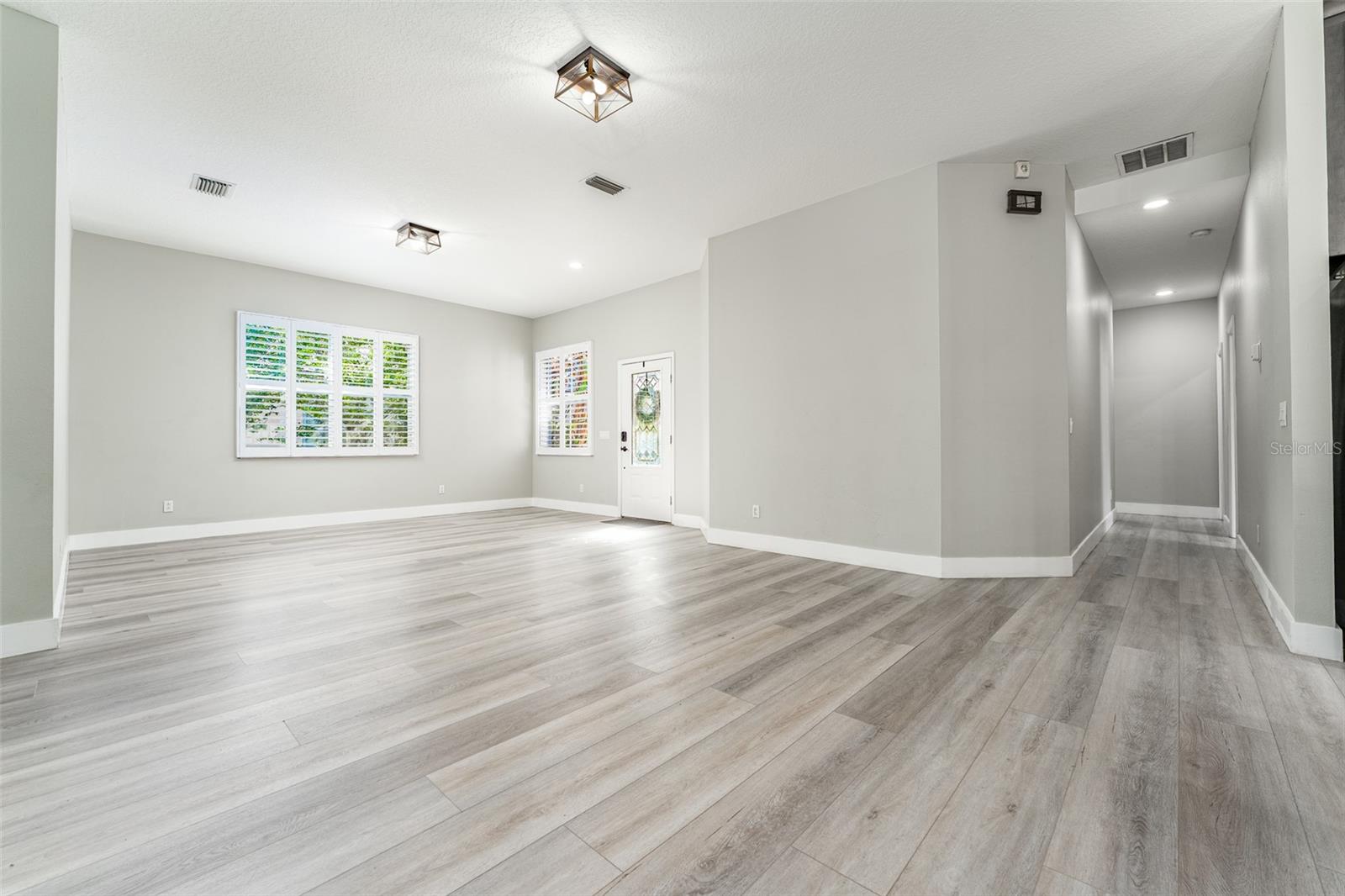 5638 ROCKFIELD LOOP, VALRICO, FL, 33596