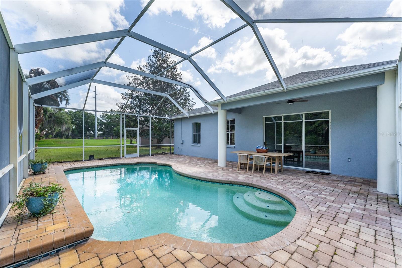 5638 ROCKFIELD LOOP, VALRICO, FL, 33596