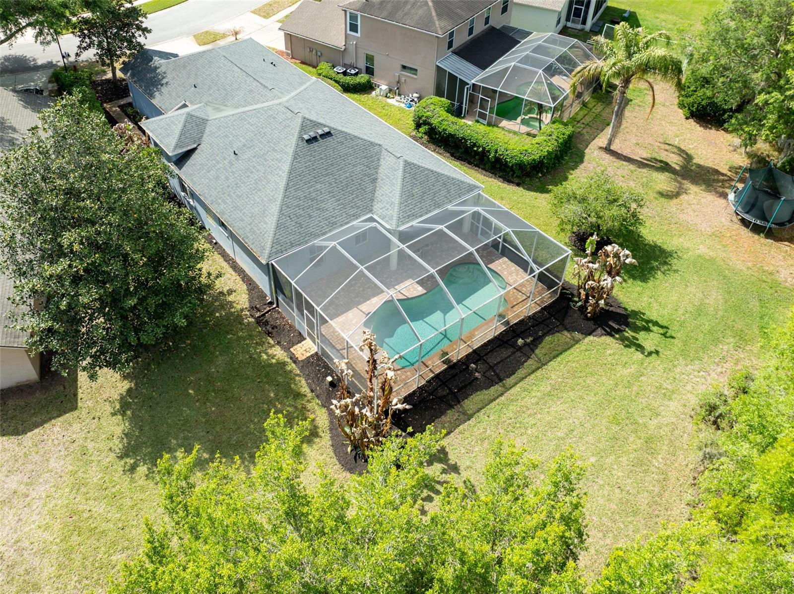 5638 ROCKFIELD LOOP, VALRICO, FL, 33596