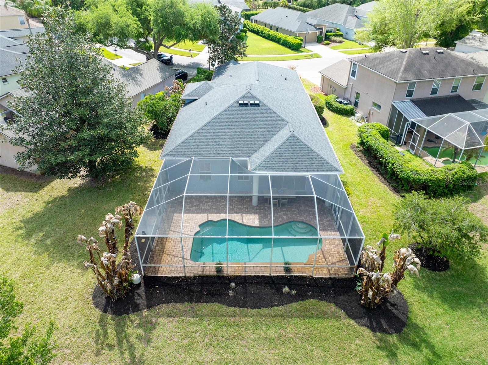 5638 ROCKFIELD LOOP, VALRICO, FL, 33596
