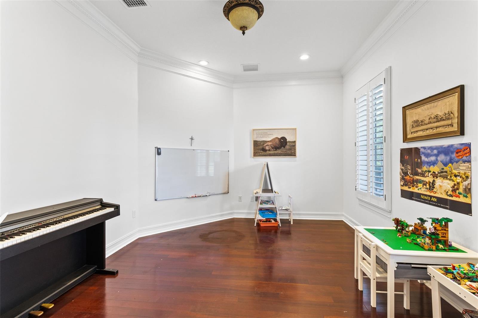 3884 LOWER PARK RD, ORLANDO, FL, 32814