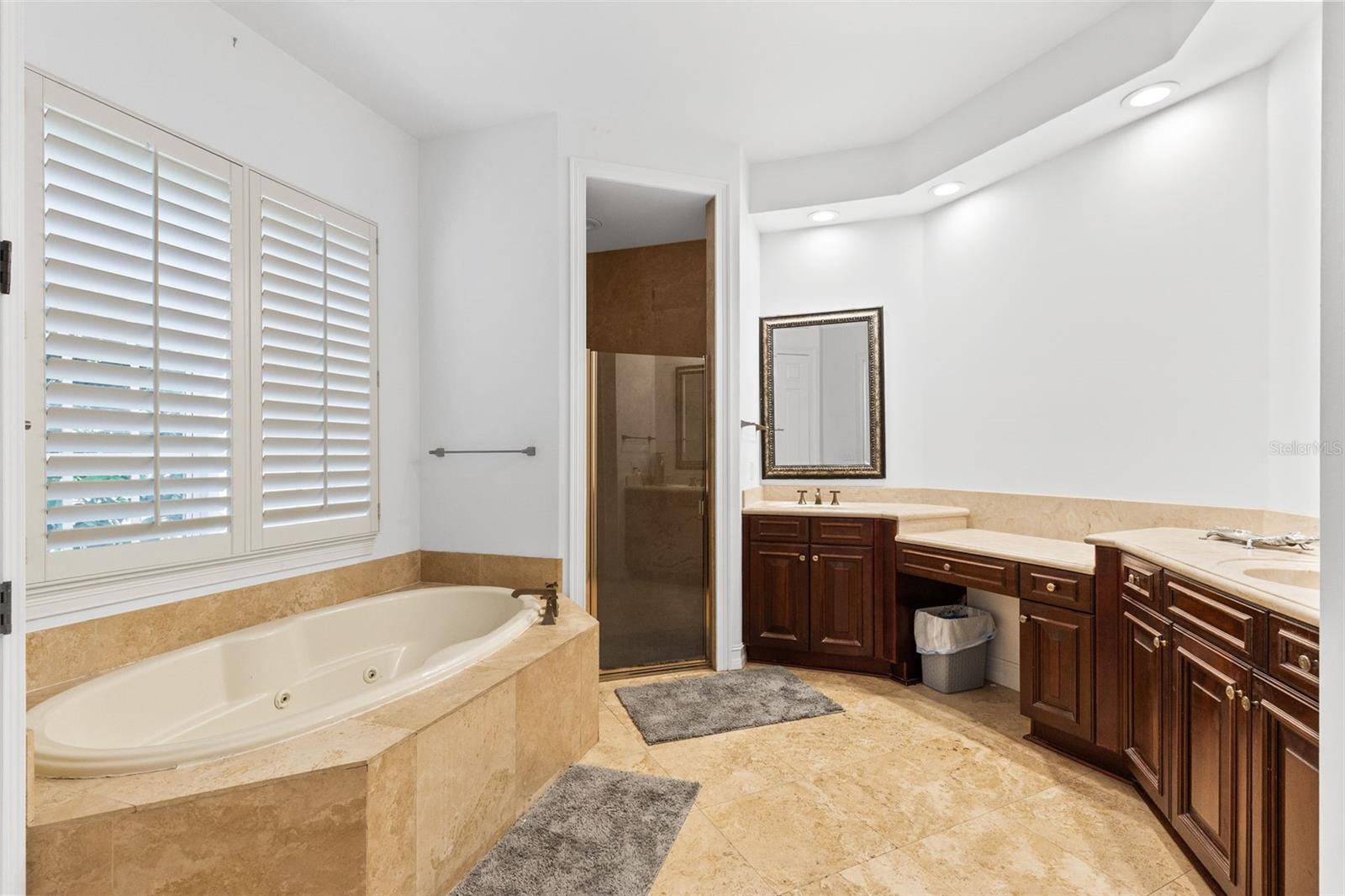3884 LOWER PARK RD, ORLANDO, FL, 32814