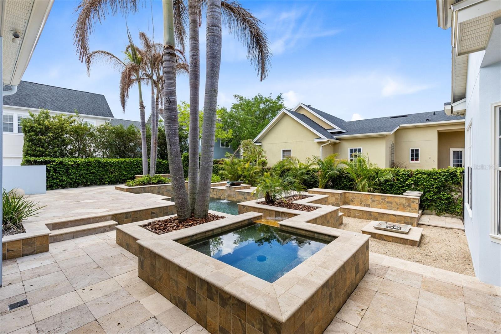 3884 LOWER PARK RD, ORLANDO, FL, 32814