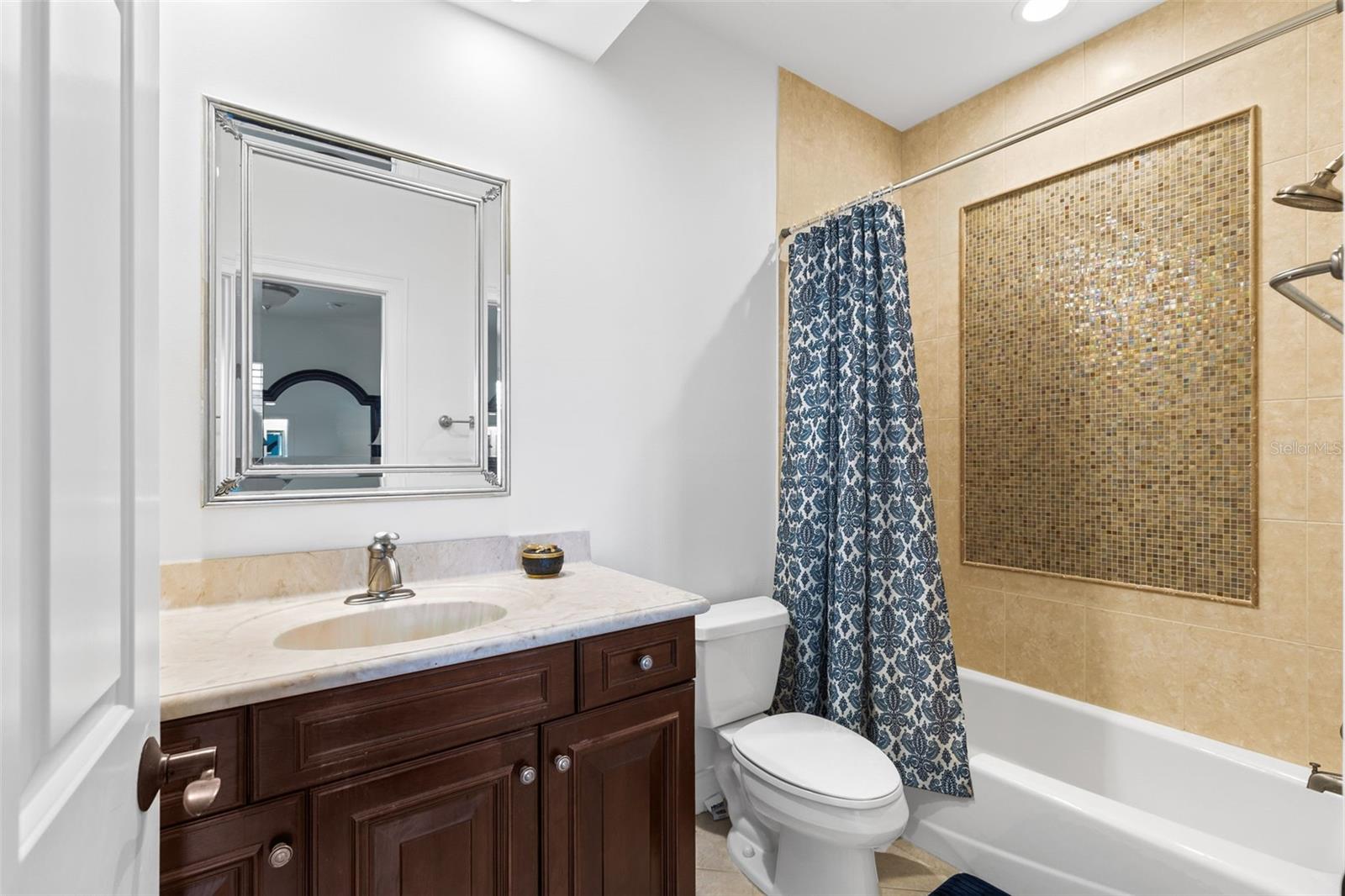 3884 LOWER PARK RD, ORLANDO, FL, 32814
