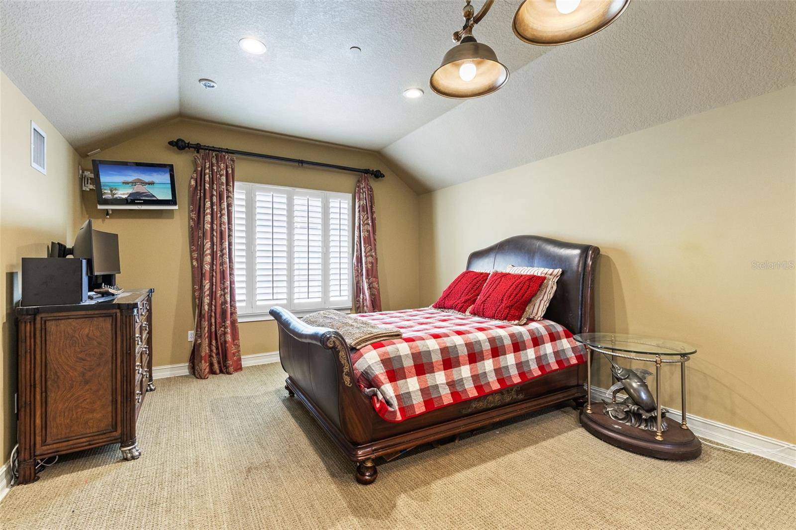 3884 LOWER PARK RD, ORLANDO, FL, 32814