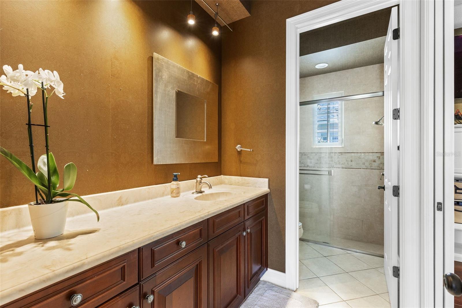 3884 LOWER PARK RD, ORLANDO, FL, 32814