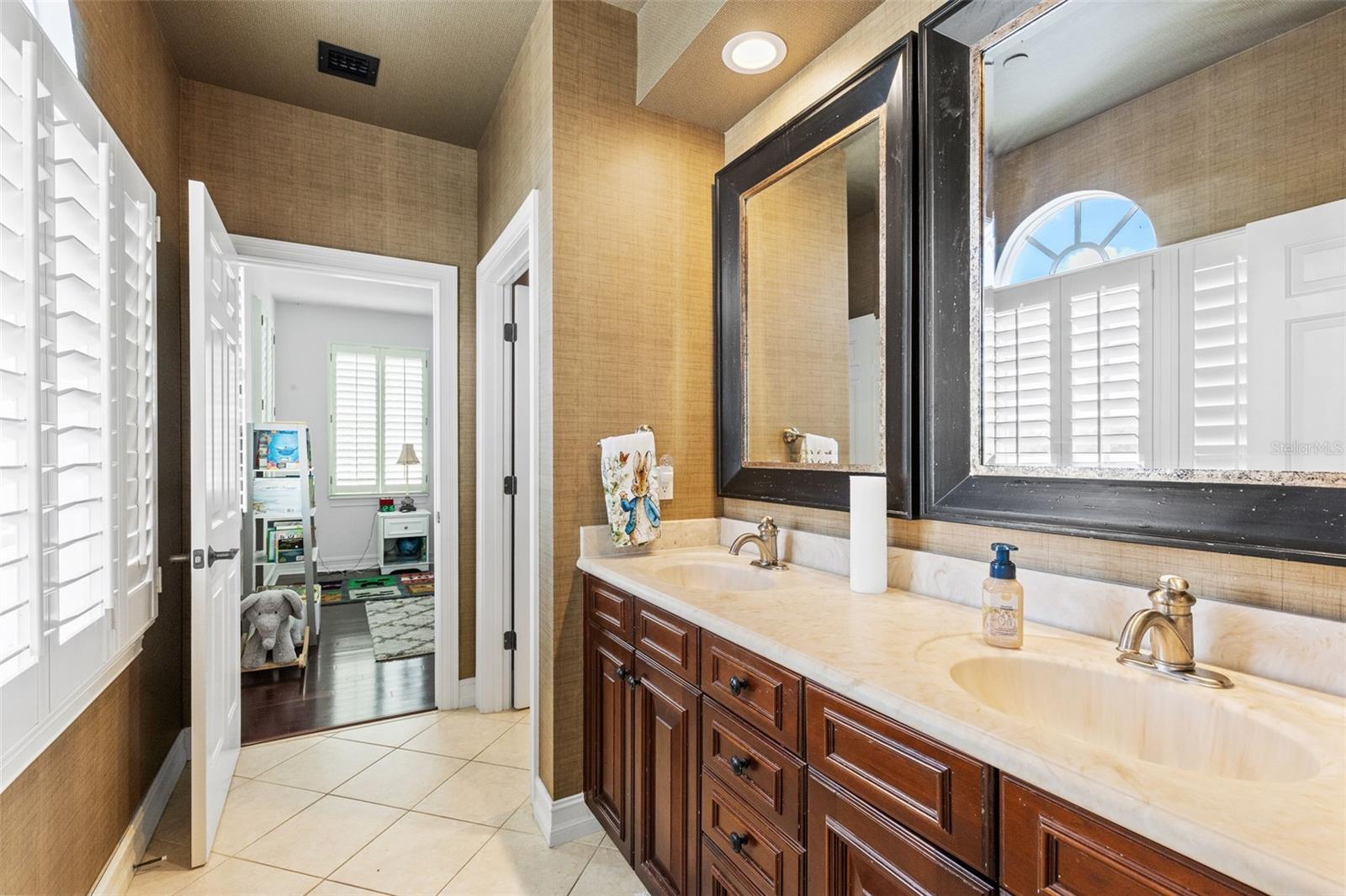 3884 LOWER PARK RD, ORLANDO, FL, 32814