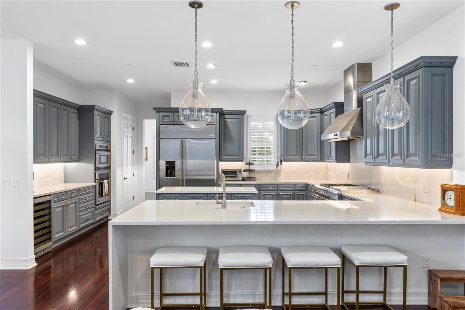 3884 LOWER PARK RD, ORLANDO, FL, 32814
