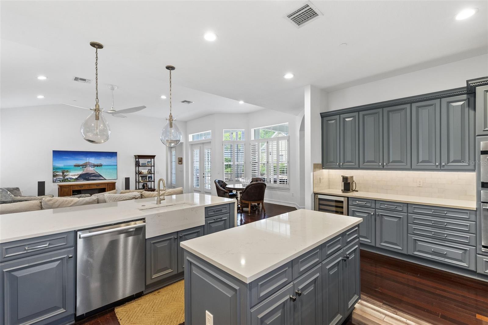 3884 LOWER PARK RD, ORLANDO, FL, 32814