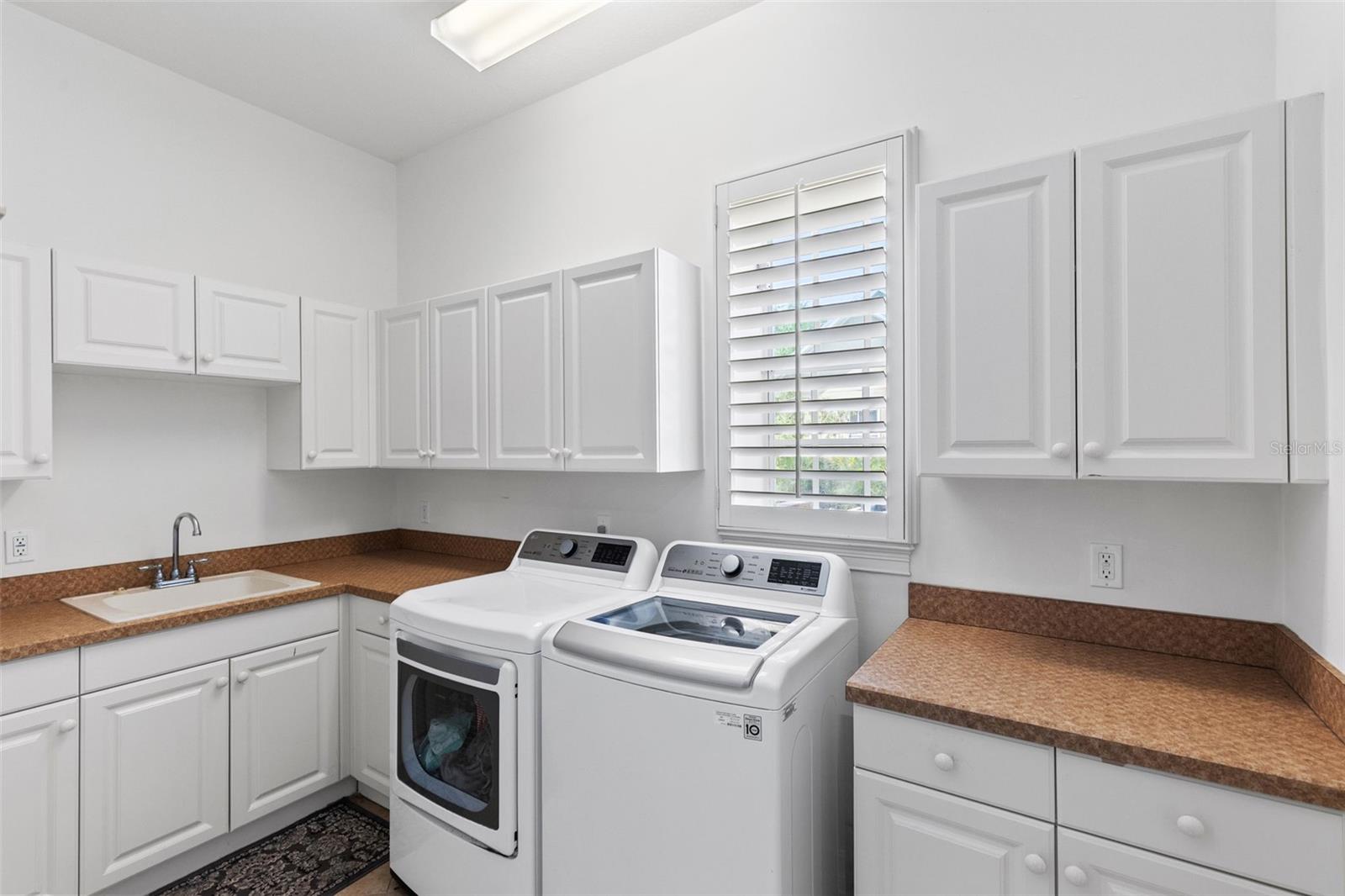 3884 LOWER PARK RD, ORLANDO, FL, 32814