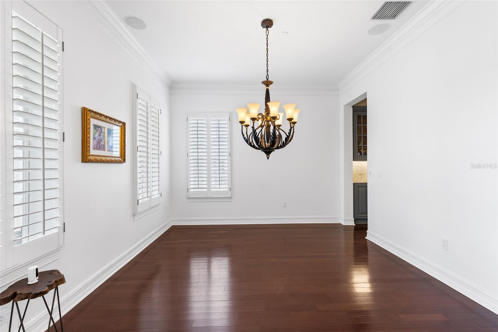 3884 LOWER PARK RD, ORLANDO, FL, 32814