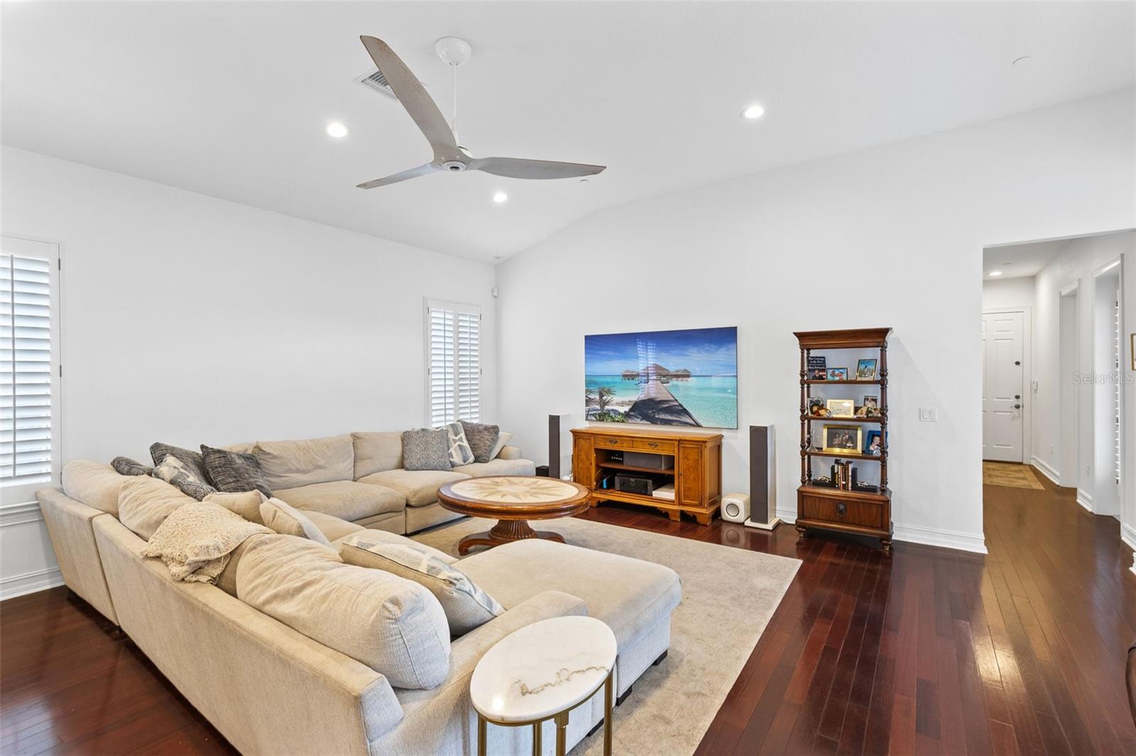 3884 LOWER PARK RD, ORLANDO, FL, 32814