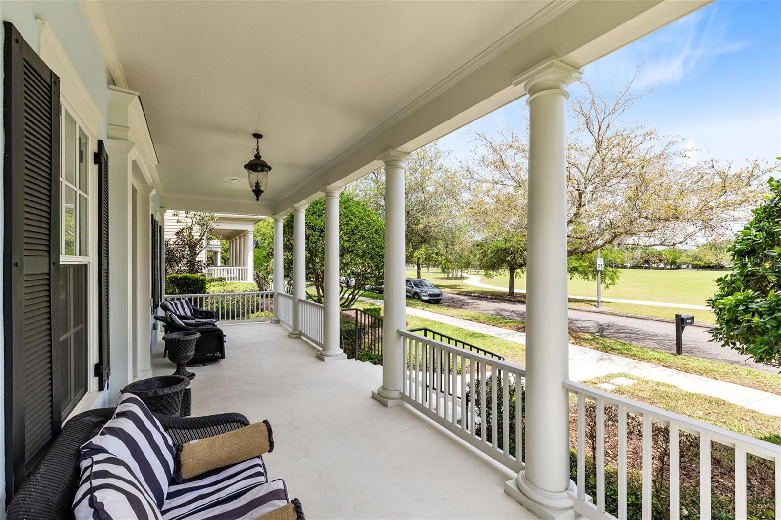 3884 LOWER PARK RD, ORLANDO, FL, 32814