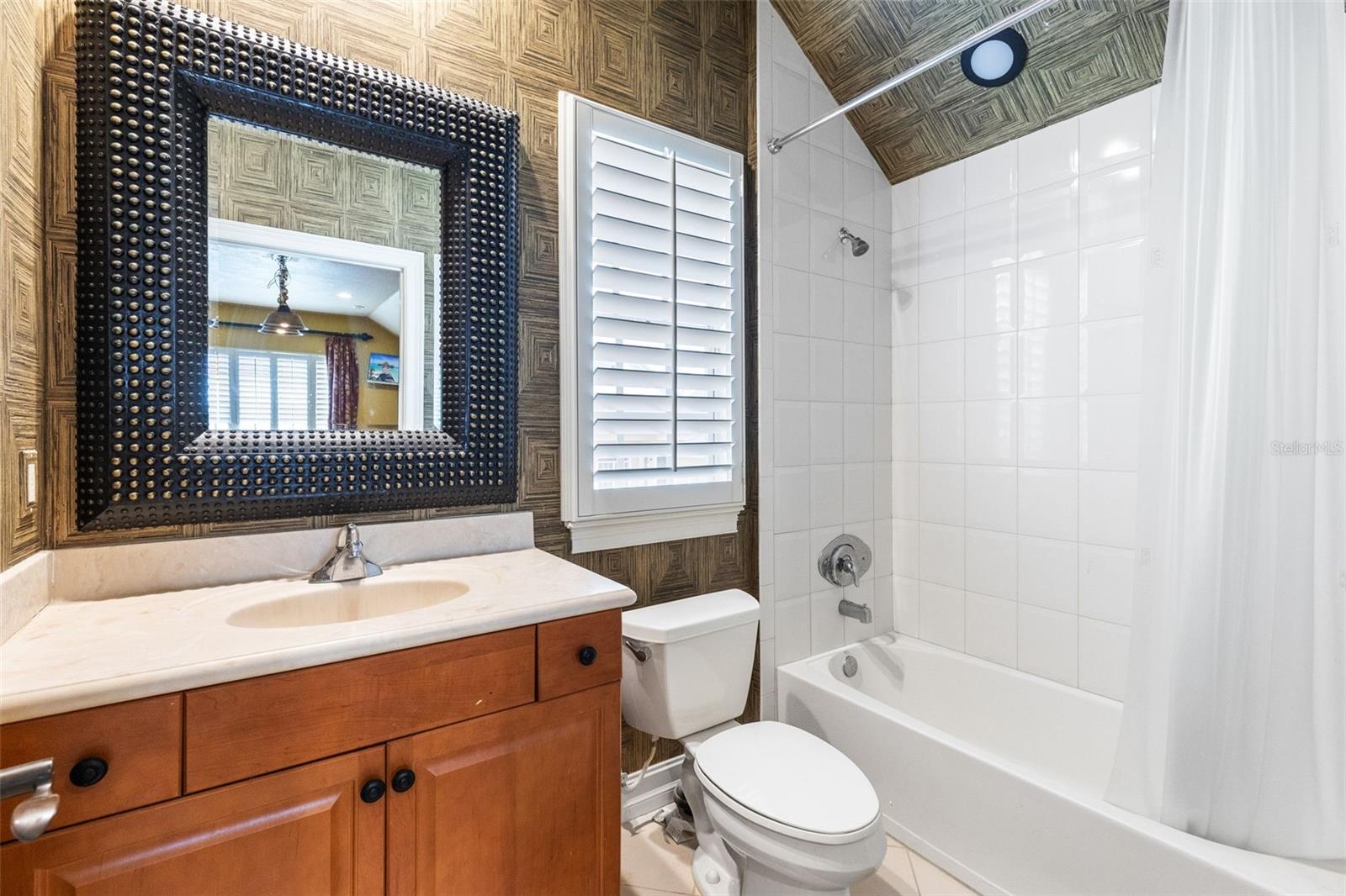 3884 LOWER PARK RD, ORLANDO, FL, 32814
