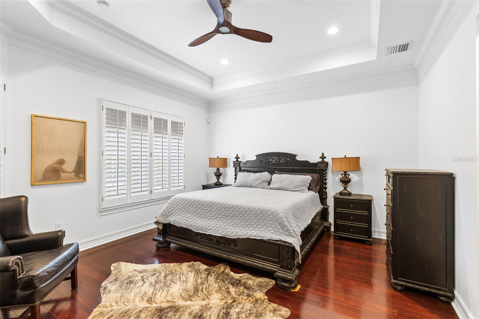 3884 LOWER PARK RD, ORLANDO, FL, 32814