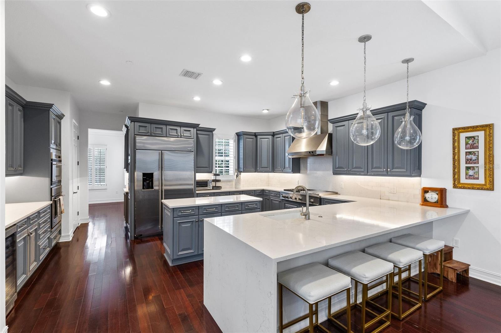 3884 LOWER PARK RD, ORLANDO, FL, 32814