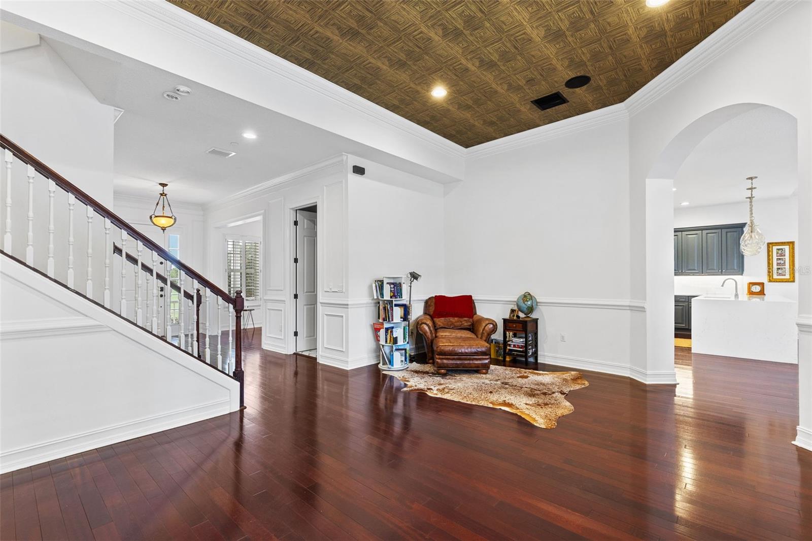 3884 LOWER PARK RD, ORLANDO, FL, 32814
