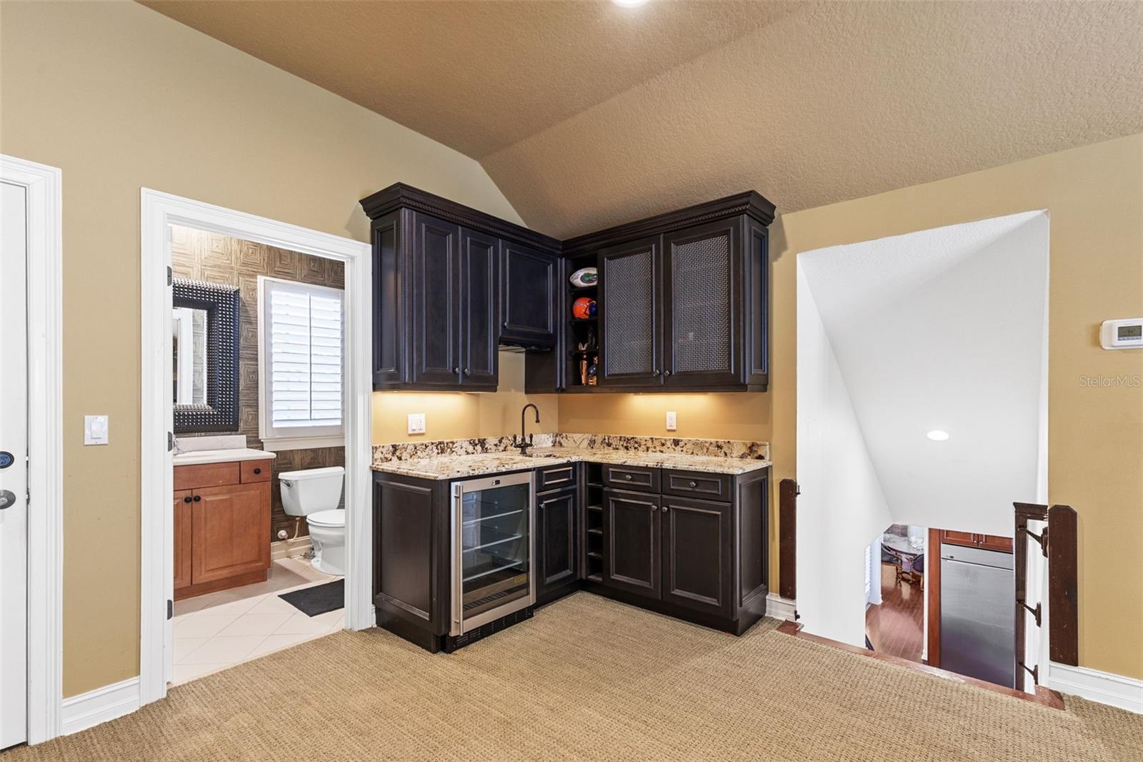 3884 LOWER PARK RD, ORLANDO, FL, 32814