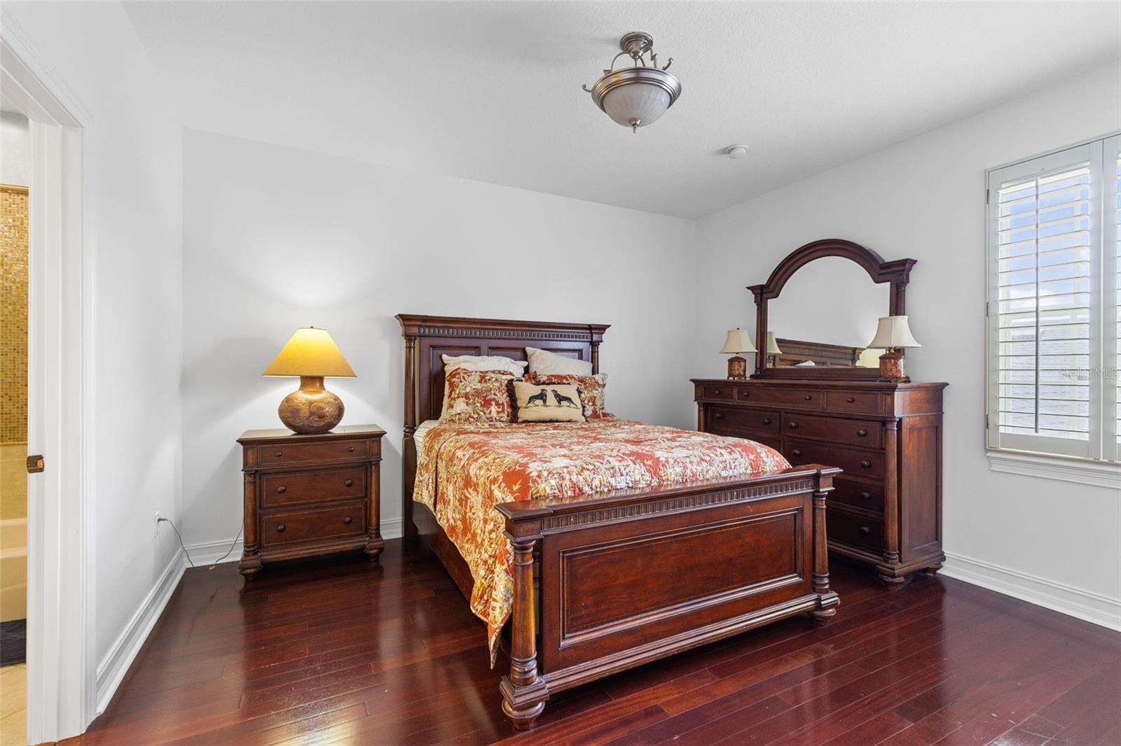 3884 LOWER PARK RD, ORLANDO, FL, 32814