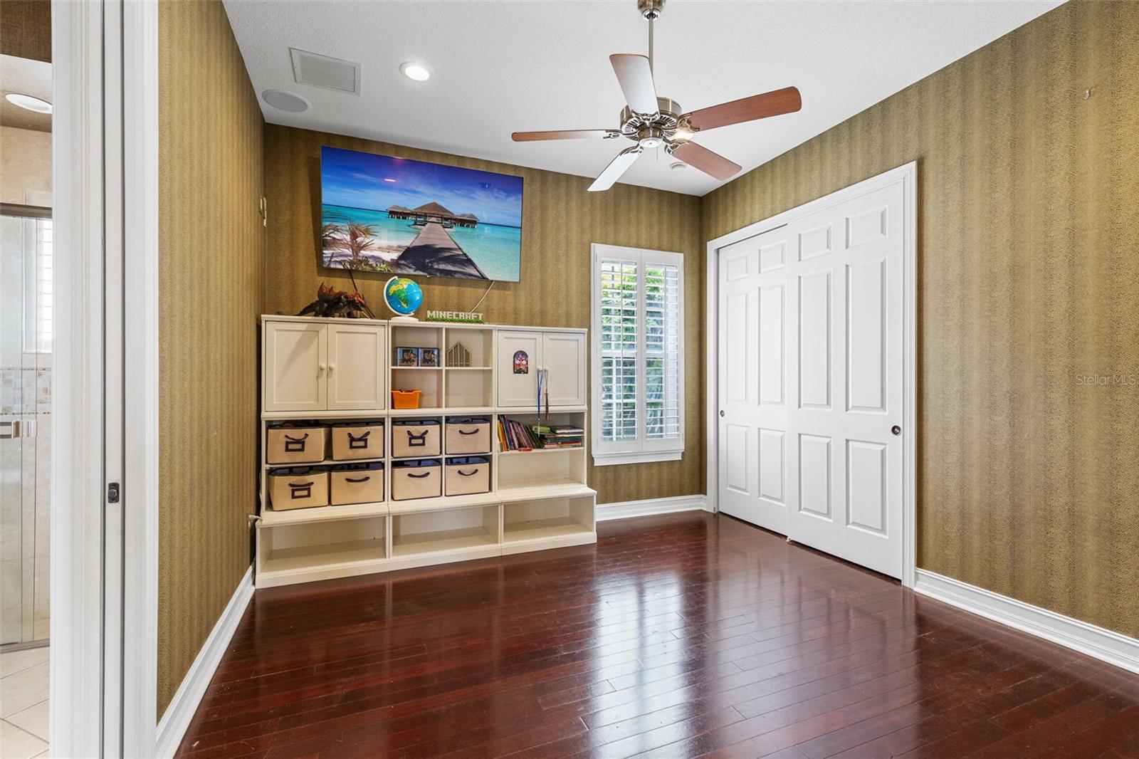 3884 LOWER PARK RD, ORLANDO, FL, 32814