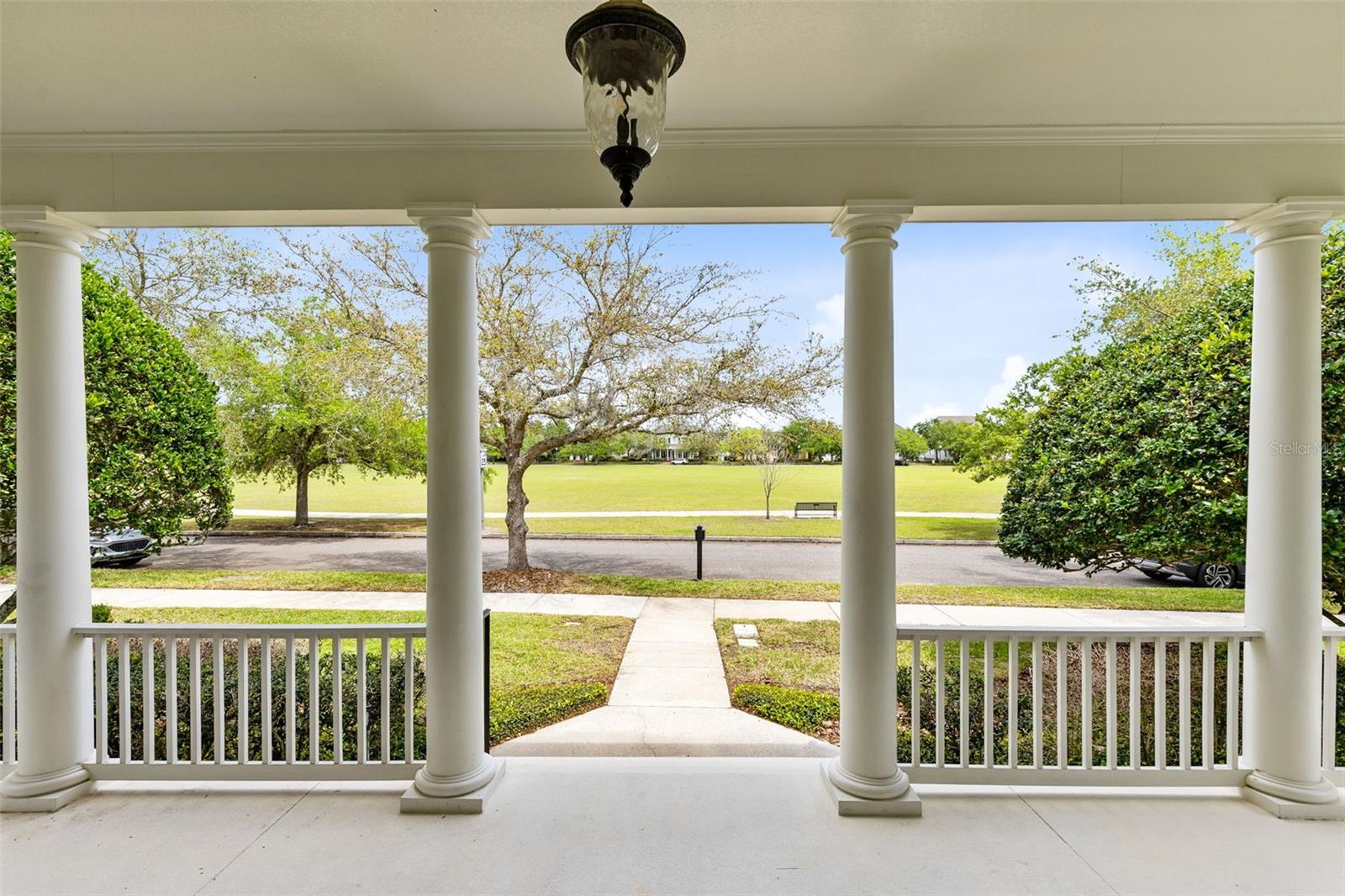 3884 LOWER PARK RD, ORLANDO, FL, 32814