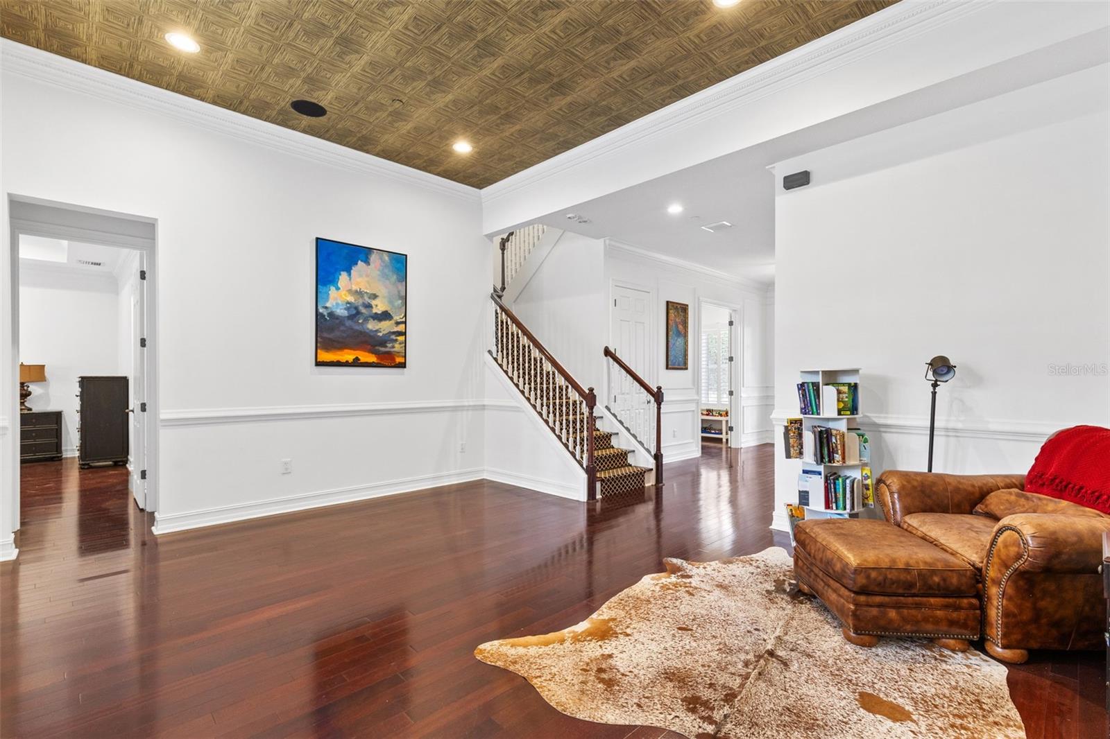 3884 LOWER PARK RD, ORLANDO, FL, 32814