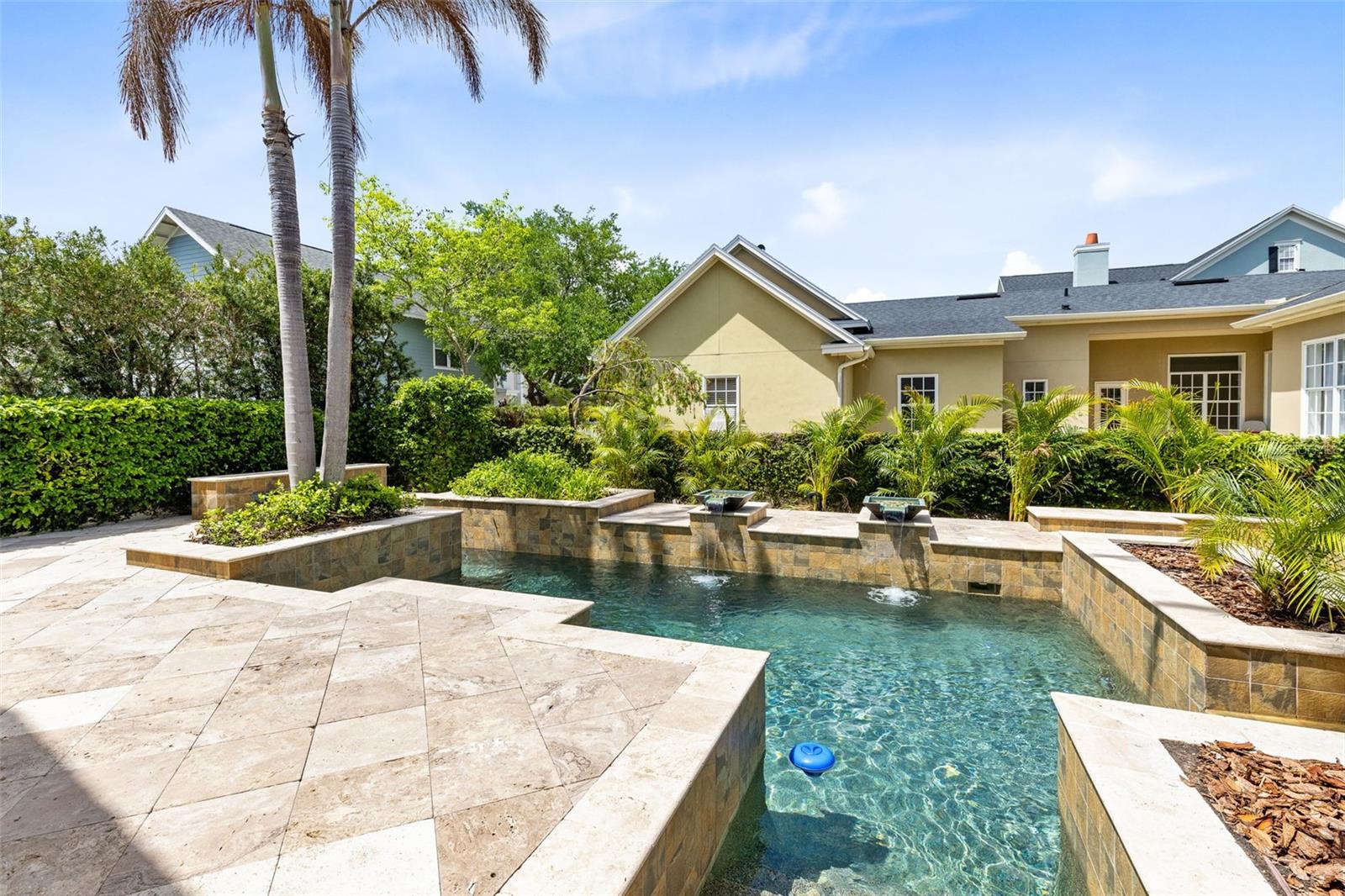 3884 LOWER PARK RD, ORLANDO, FL, 32814