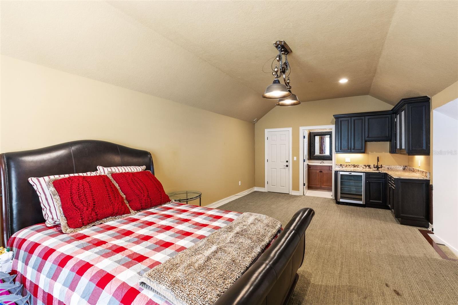 3884 LOWER PARK RD, ORLANDO, FL, 32814