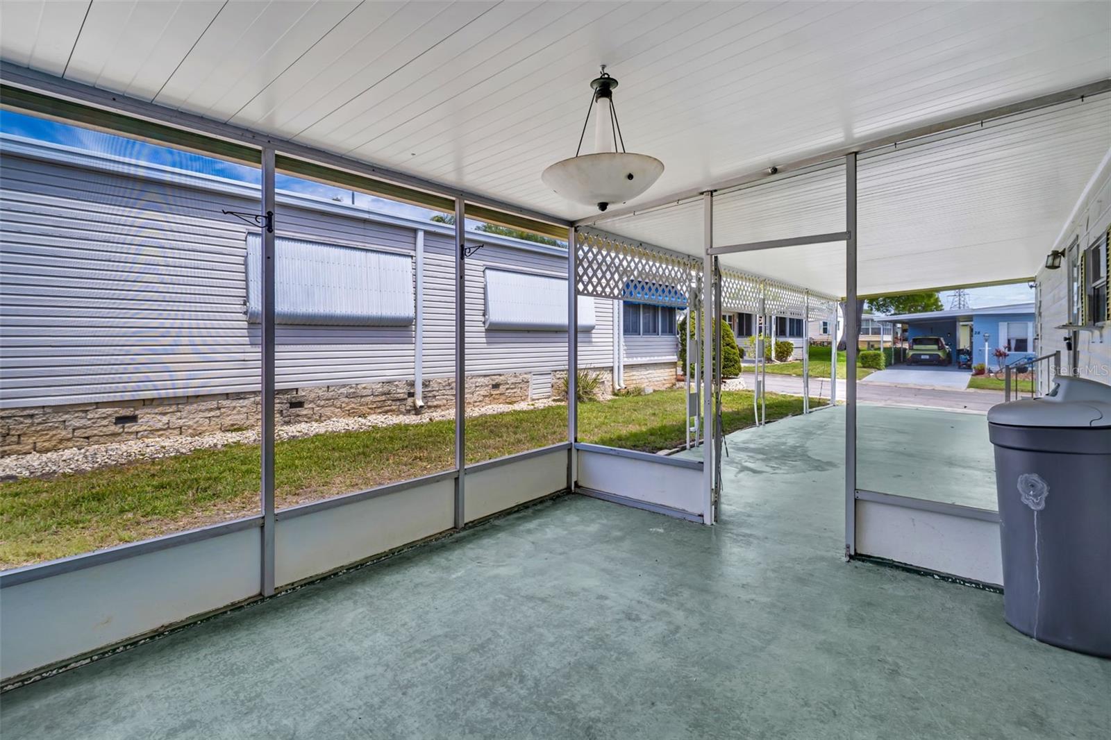 23 MOUNTAIN LAUREL DR, PALM HARBOR, FL, 34684