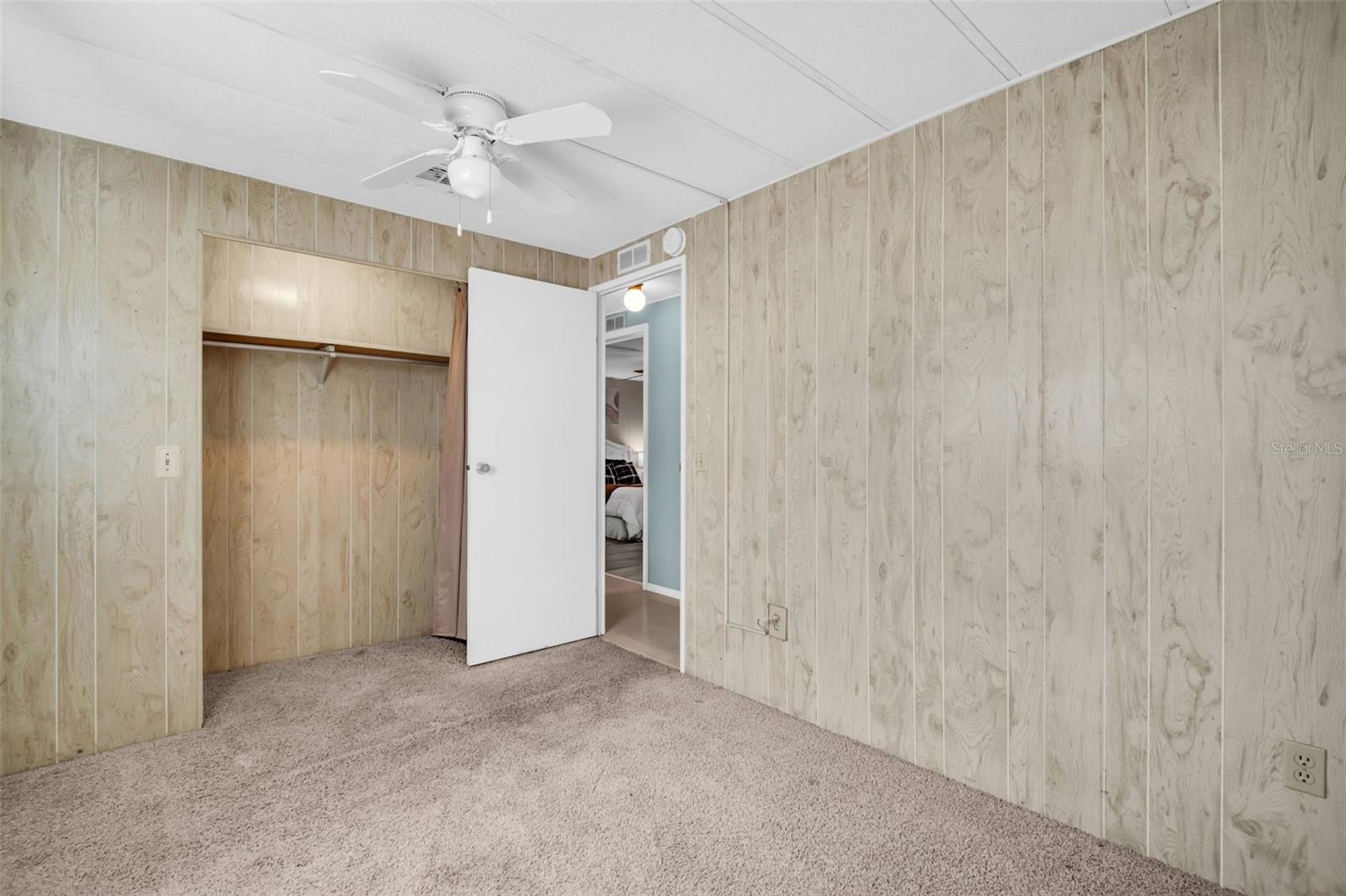 23 MOUNTAIN LAUREL DR, PALM HARBOR, FL, 34684