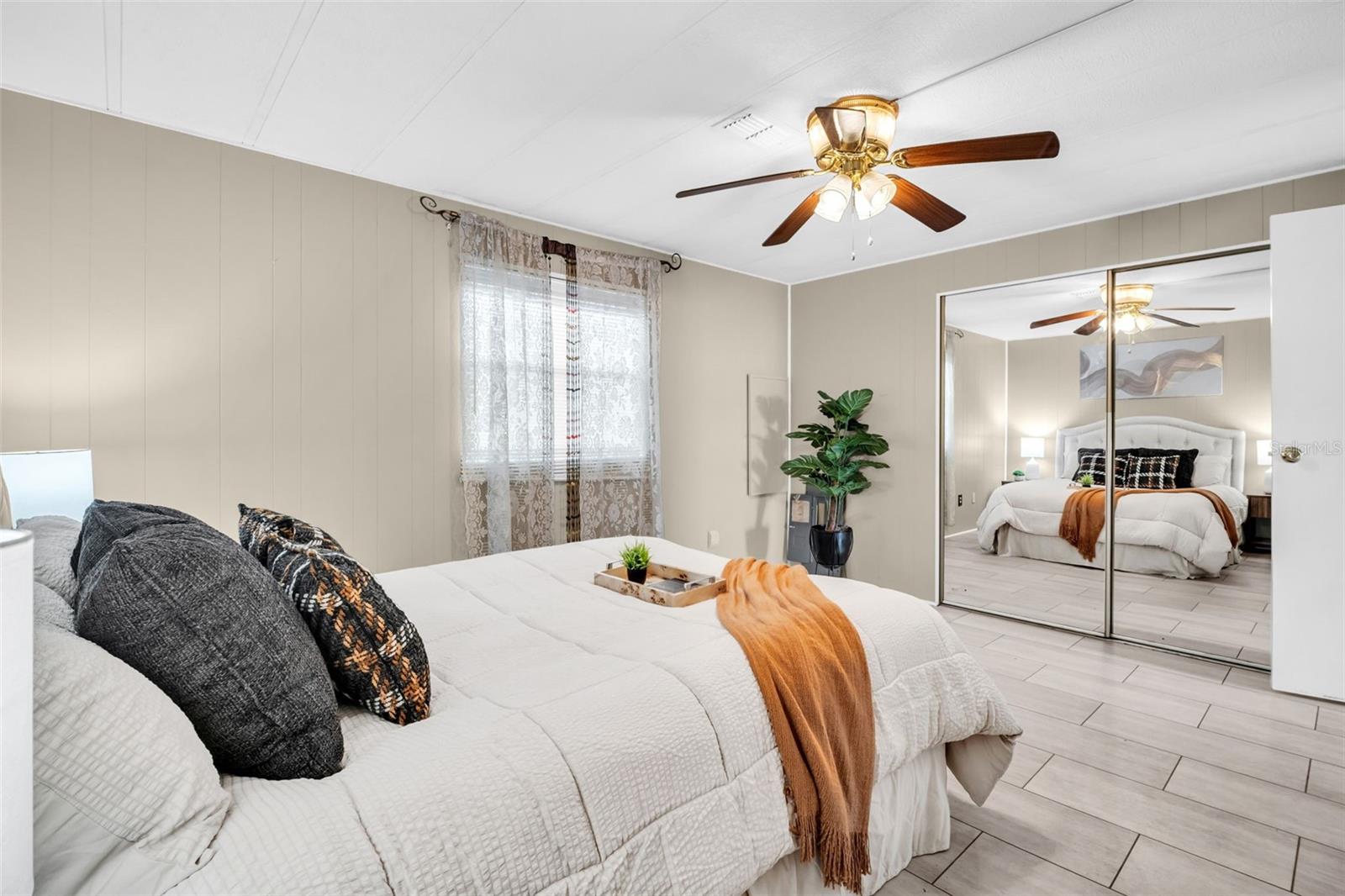 23 MOUNTAIN LAUREL DR, PALM HARBOR, FL, 34684