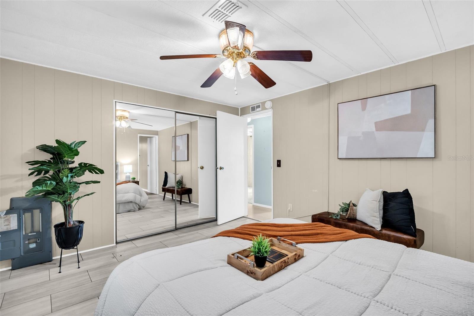 23 MOUNTAIN LAUREL DR, PALM HARBOR, FL, 34684