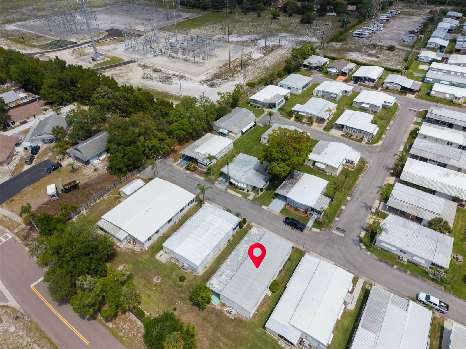 23 MOUNTAIN LAUREL DR, PALM HARBOR, FL, 34684