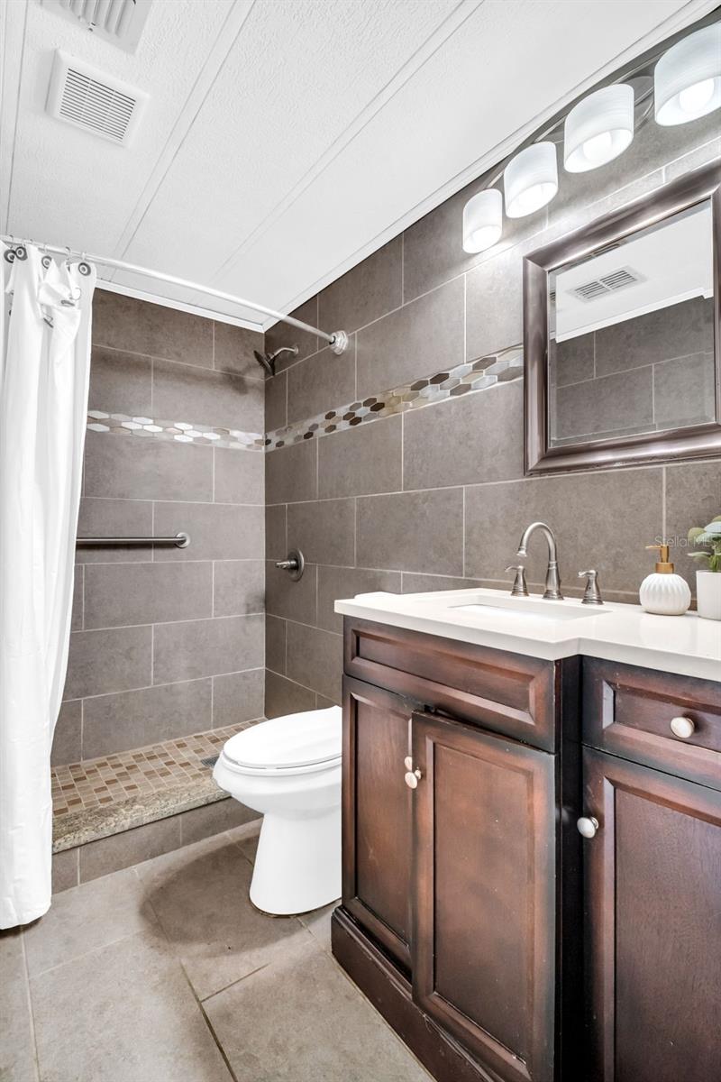 23 MOUNTAIN LAUREL DR, PALM HARBOR, FL, 34684