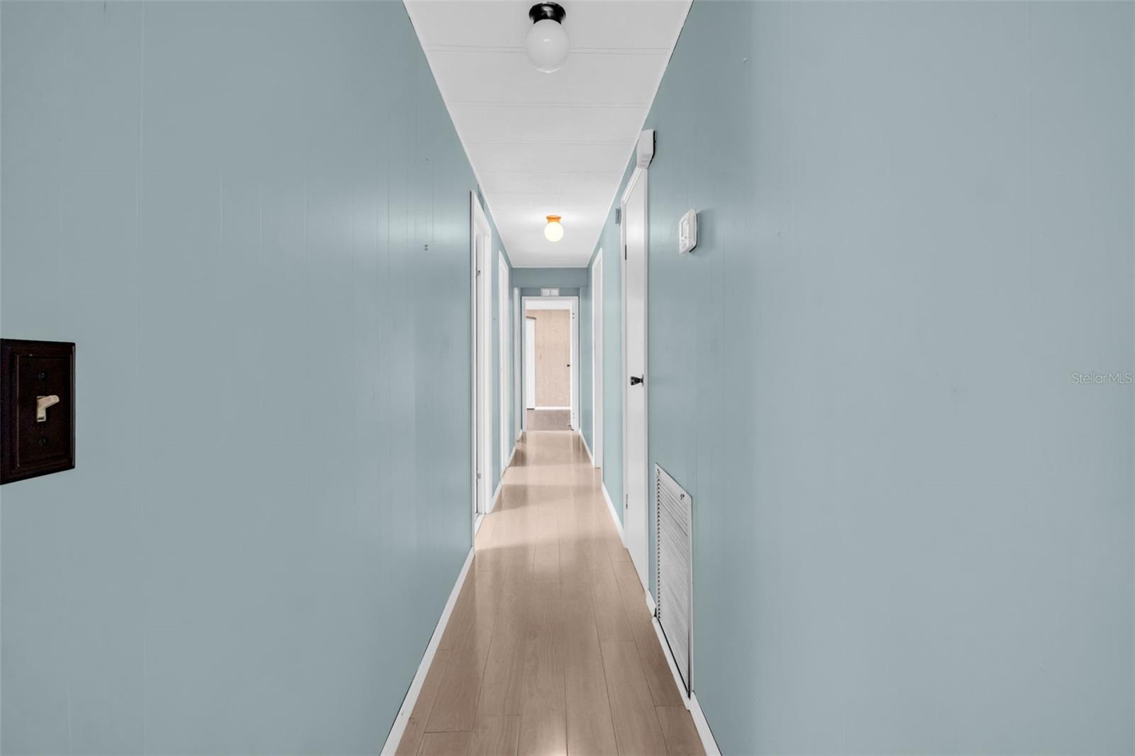 23 MOUNTAIN LAUREL DR, PALM HARBOR, FL, 34684