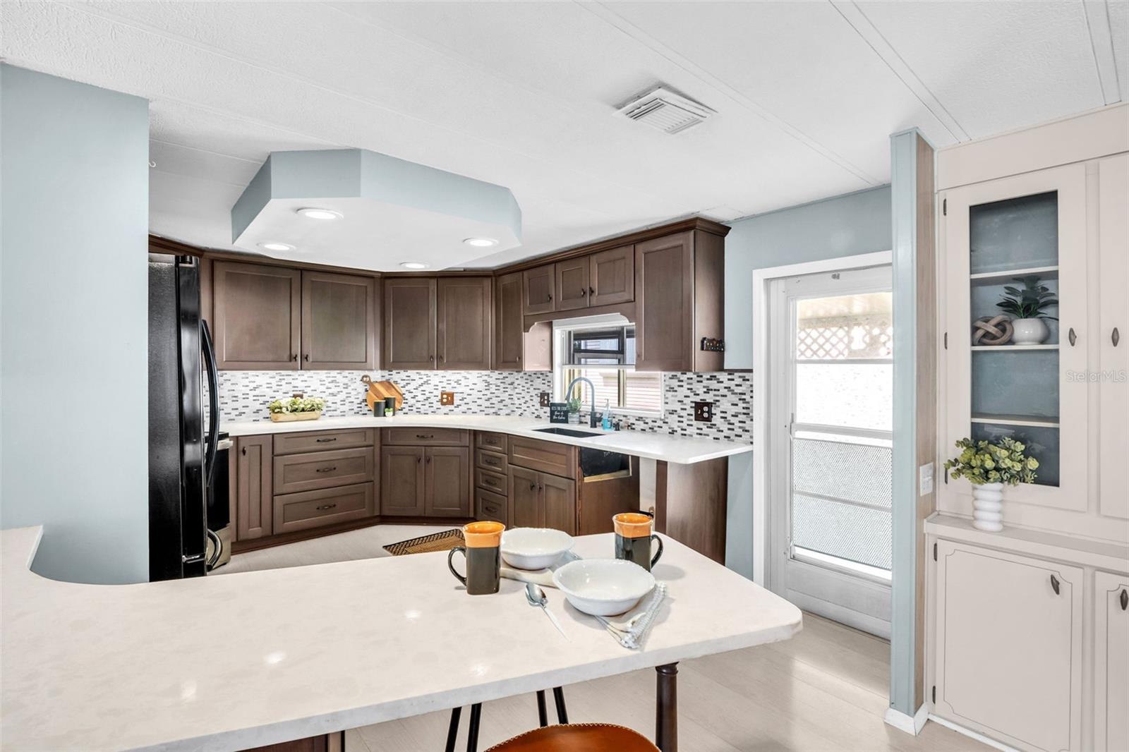 23 MOUNTAIN LAUREL DR, PALM HARBOR, FL, 34684