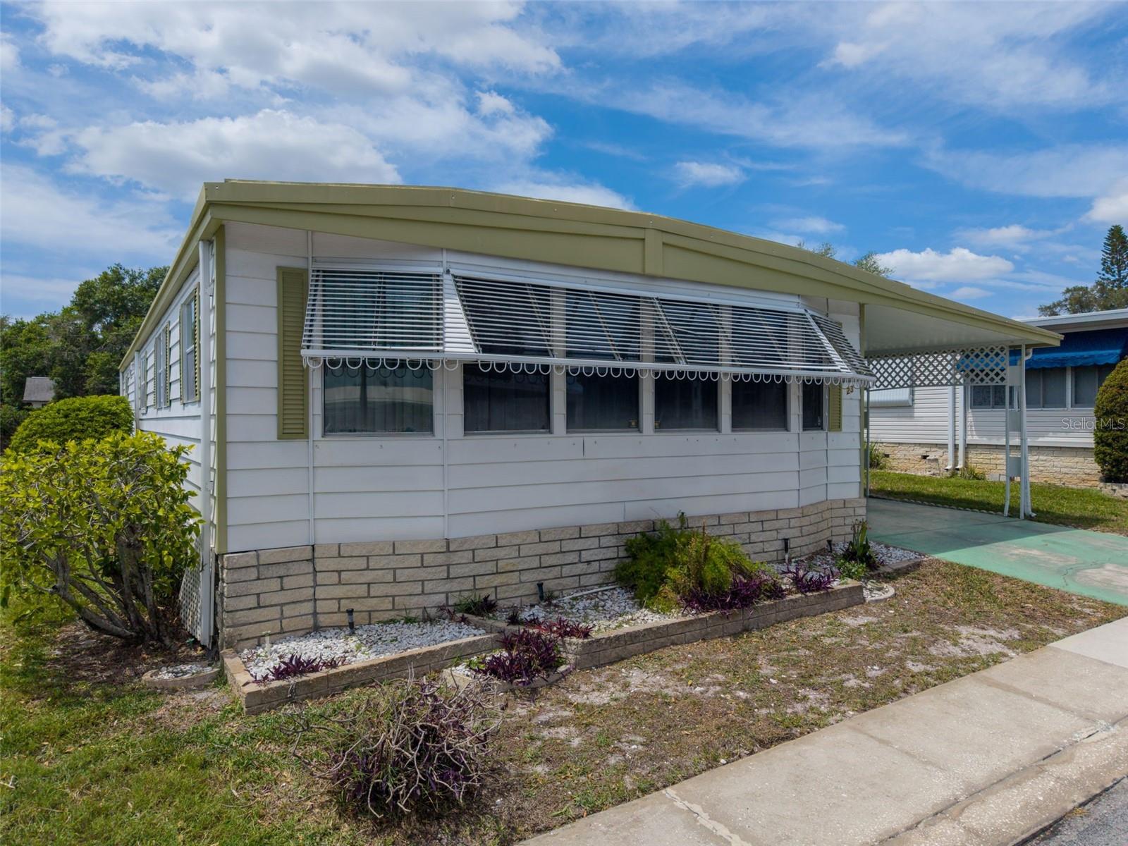 23 MOUNTAIN LAUREL DR, PALM HARBOR, FL, 34684