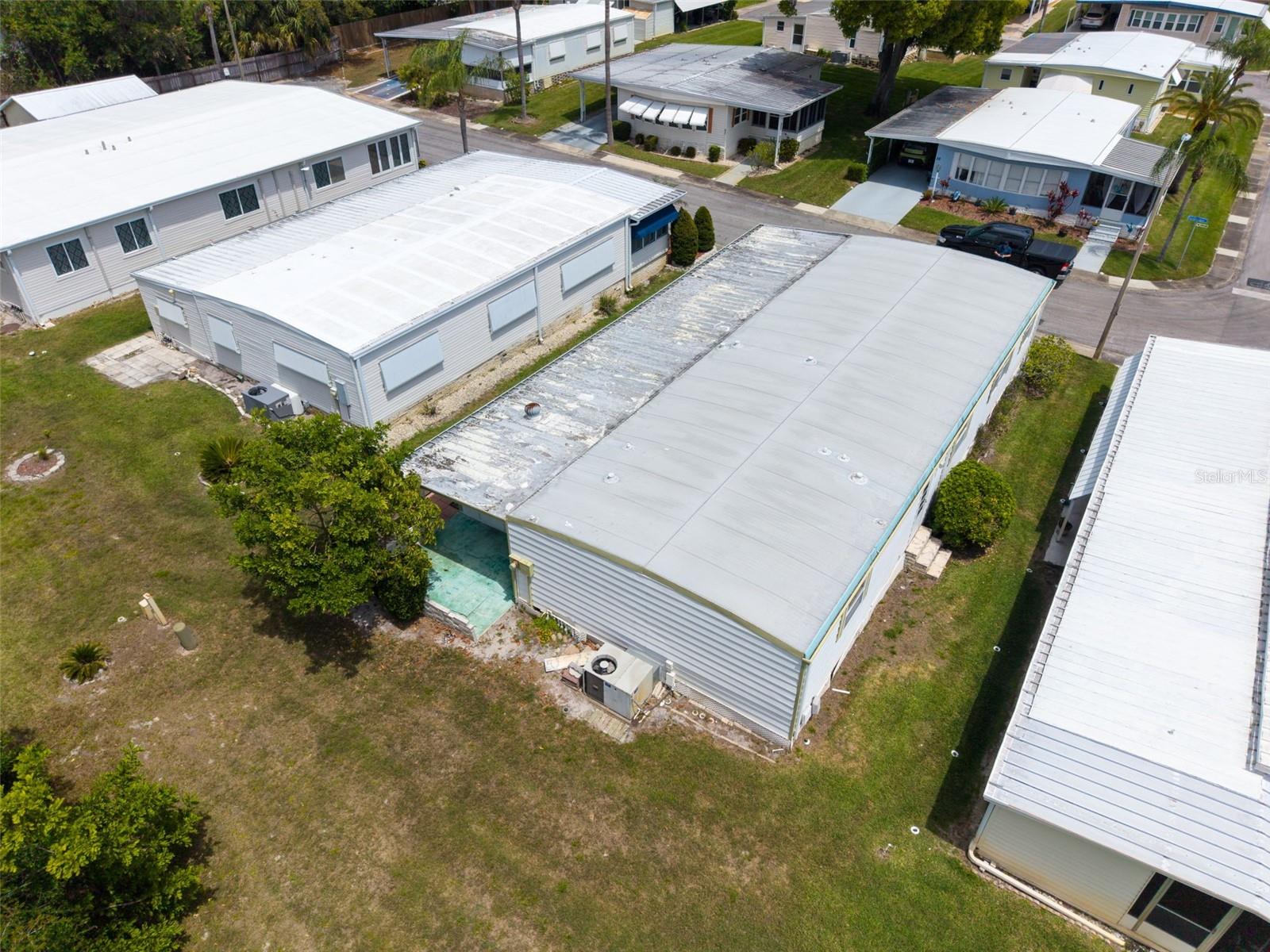 23 MOUNTAIN LAUREL DR, PALM HARBOR, FL, 34684