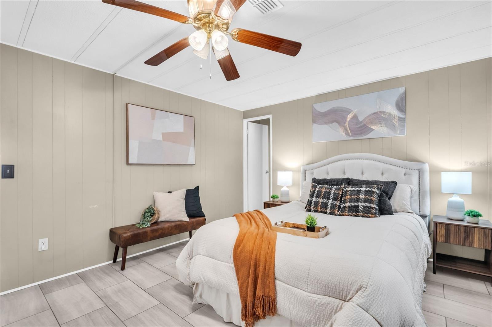 23 MOUNTAIN LAUREL DR, PALM HARBOR, FL, 34684