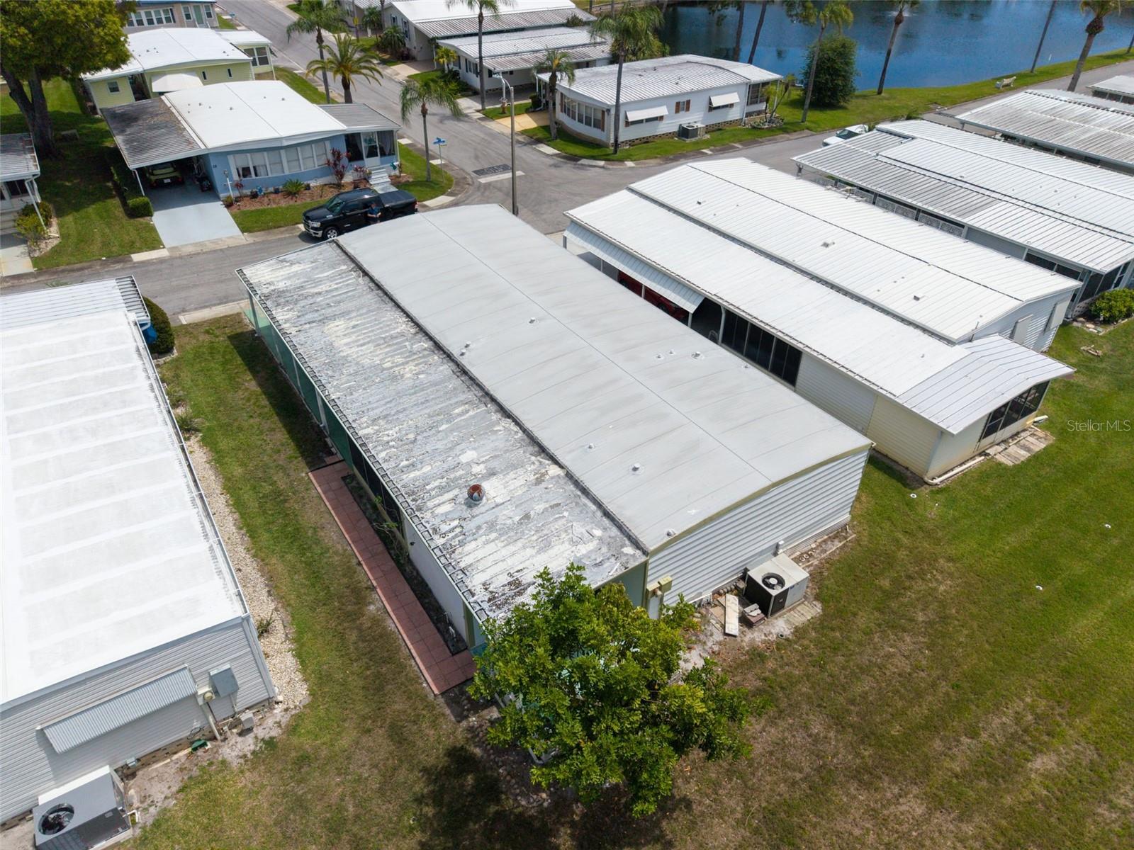 23 MOUNTAIN LAUREL DR, PALM HARBOR, FL, 34684