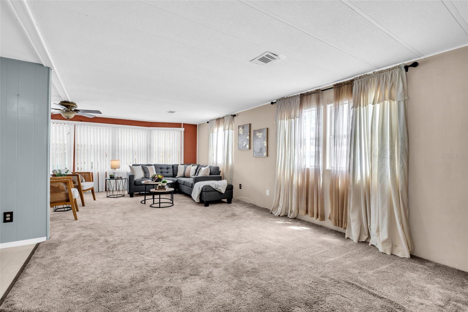 23 MOUNTAIN LAUREL DR, PALM HARBOR, FL, 34684