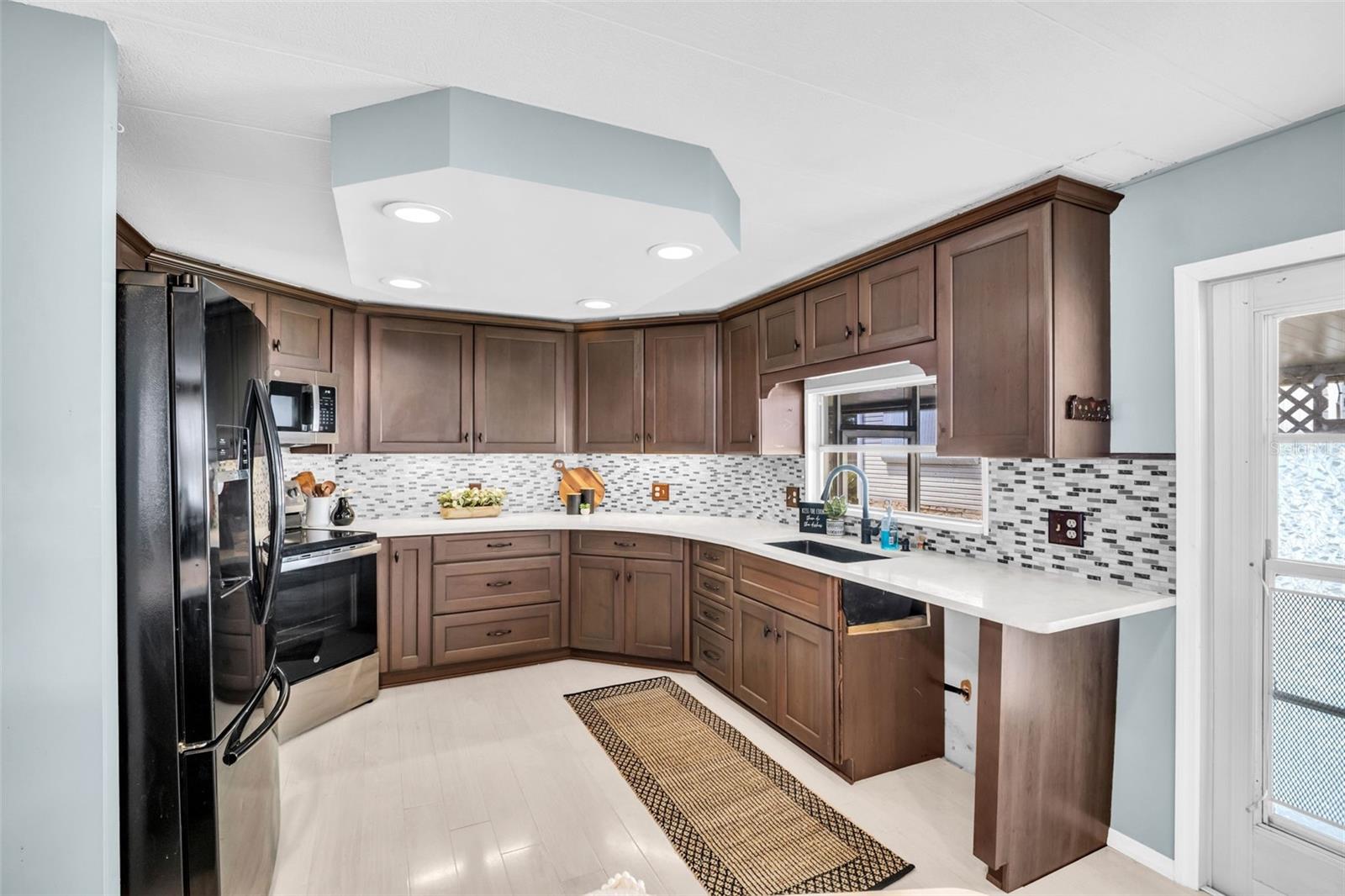 23 MOUNTAIN LAUREL DR, PALM HARBOR, FL, 34684