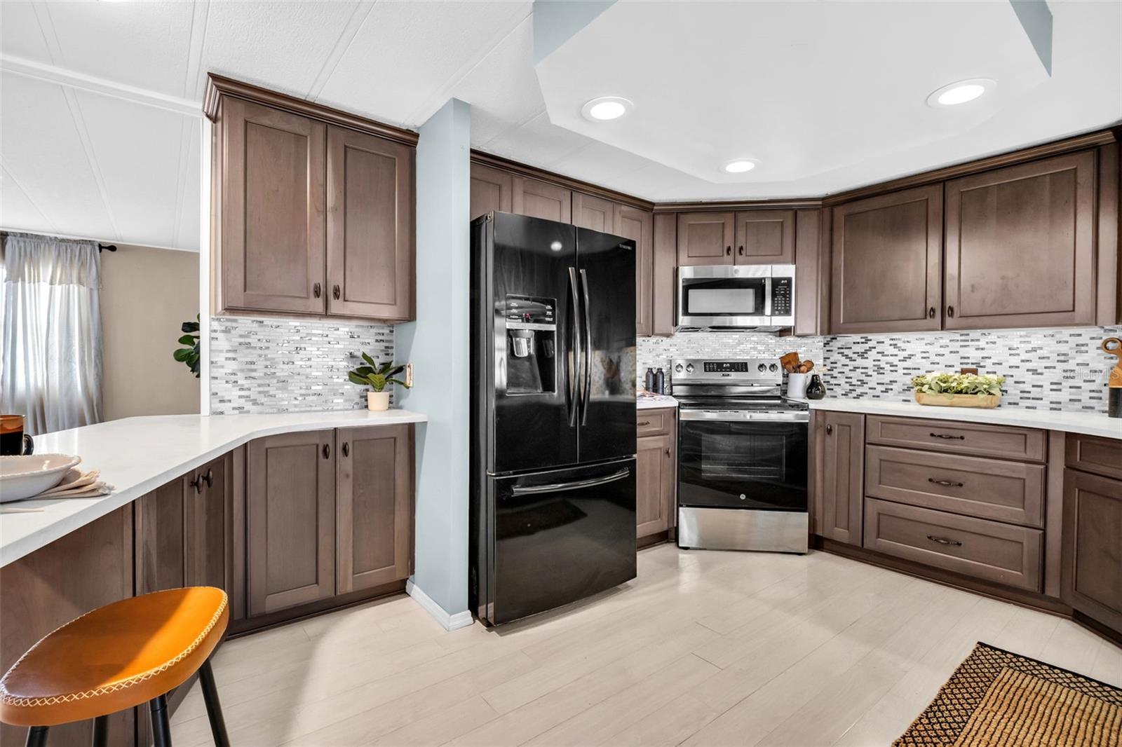 23 MOUNTAIN LAUREL DR, PALM HARBOR, FL, 34684