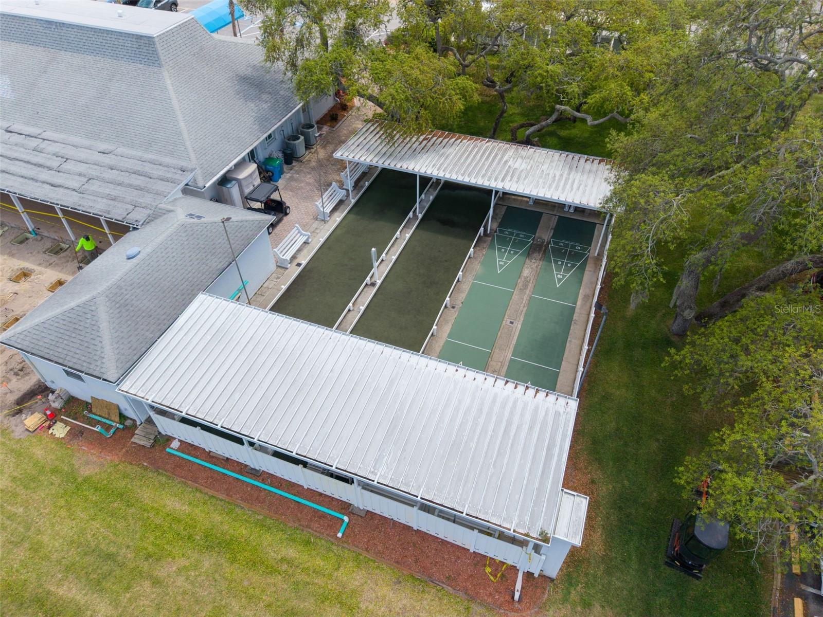 23 MOUNTAIN LAUREL DR, PALM HARBOR, FL, 34684