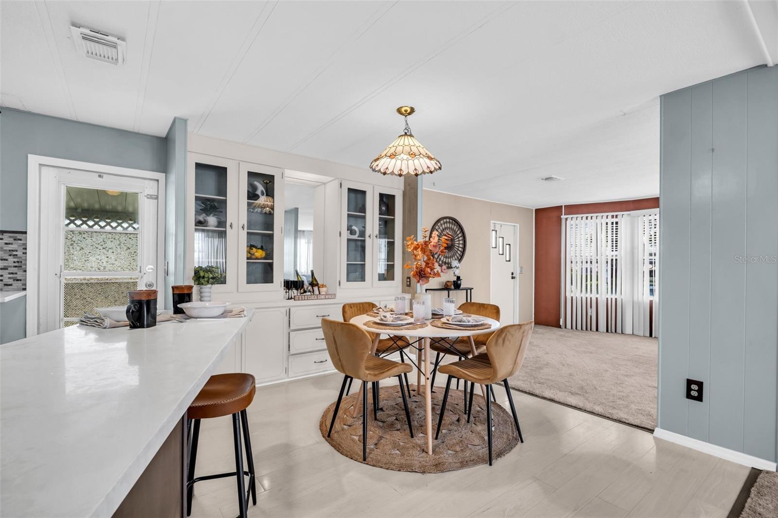 23 MOUNTAIN LAUREL DR, PALM HARBOR, FL, 34684