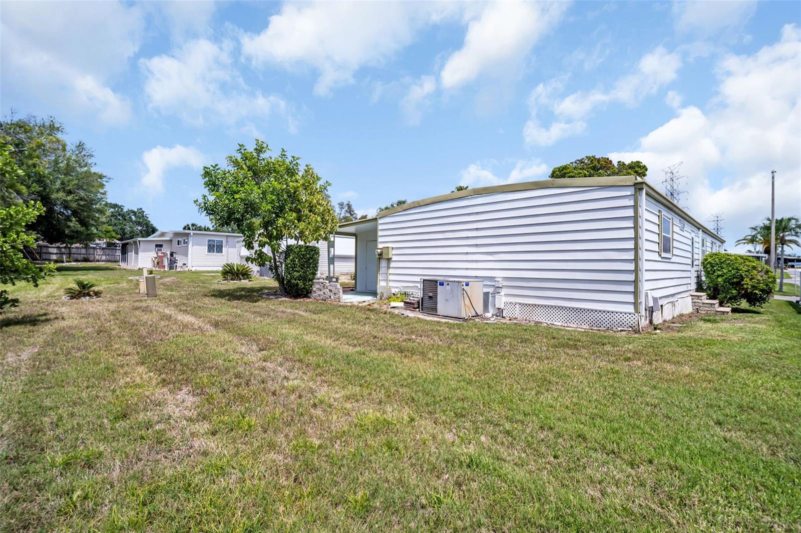 23 MOUNTAIN LAUREL DR, PALM HARBOR, FL, 34684