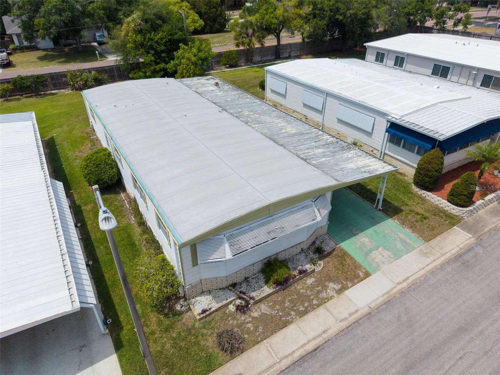 23 MOUNTAIN LAUREL DR, PALM HARBOR, FL, 34684