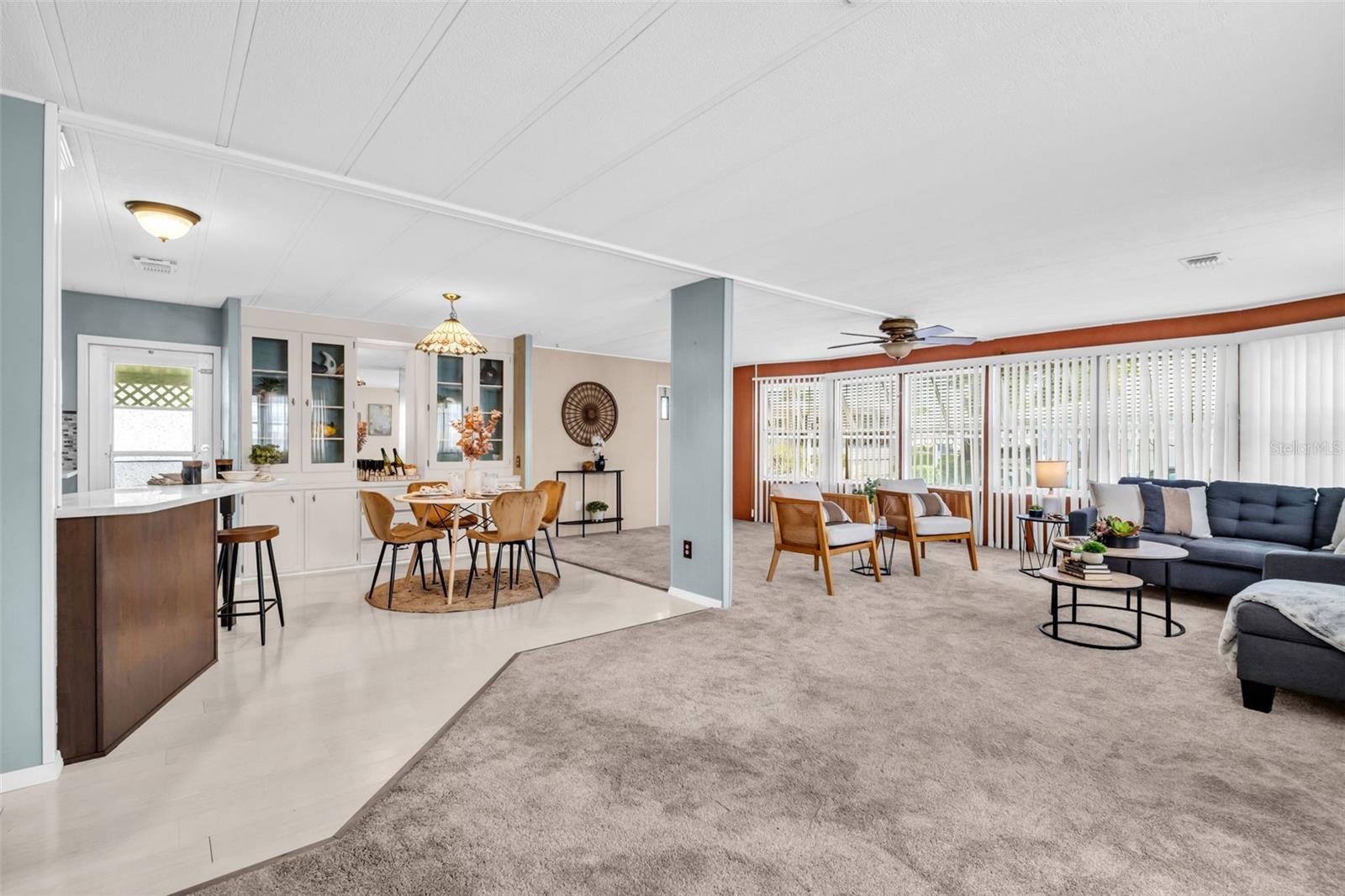 23 MOUNTAIN LAUREL DR, PALM HARBOR, FL, 34684