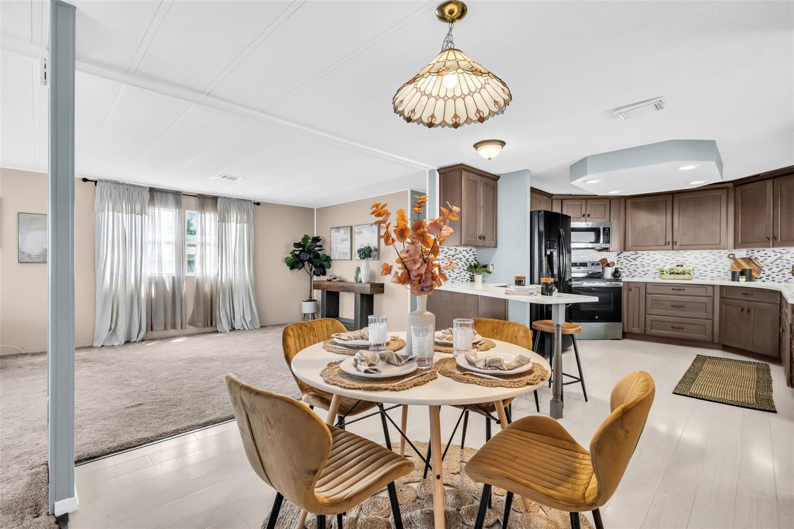 23 MOUNTAIN LAUREL DR, PALM HARBOR, FL, 34684